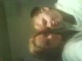 videos de me n nadine