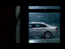 BMW 7er BMW 7er