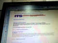 174 hz Meditation Venus 7 Spectrum ITS Radio ISART USA Patents