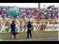Brasiliense FCT ... Vergonha da Capital ...