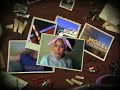  LC LCbabieee cuba cubans cubanas latinos latinas He Claims to have Infected 12 000 Young Girls With HIV community