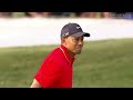 Round 4 Recap: THE PLAYERS Championship 2013