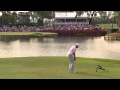 Round 4 Recap: THE PLAYERS Championship ...