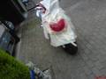 videos de The best AEROX