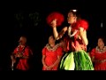 Waikiki Hula Show