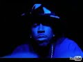 Ludacris-Pussy-Poppi