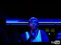 Ludacris-Pussy Poppin' Manele-Gratis.net