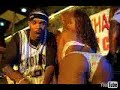 Ludacris-Pussy-Poppi