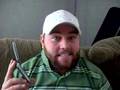 AN UNINVITED CALL TO SXE PHIL
