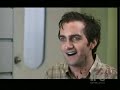 WKUK - Office Head Explosion WKUK - Office Head Explosion