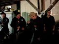 quila  jalisco  parranda