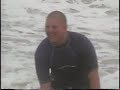 Extreme Skimboarding 2004