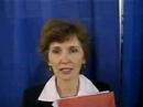 Exclusive Therapy Times Webcast with Cleo Libonati