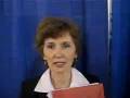 Exclusive Therapy Times Webcast with Cleo Libonati