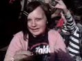 SK�NES TOKIO HOTEL MAFFIA 3