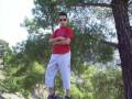 videos de eray kaptan