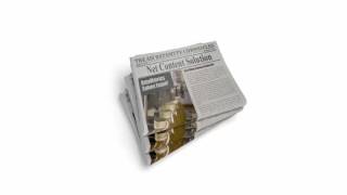 Are You Intentionally Overfilling to Avoid a Compliance Risk?