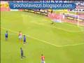 Empoli-Napoli Sintesi Post-Partita