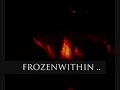 Within Temptation - Theatre tour 2008 - 30.11.2008 [11/19] - Angels