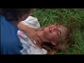 Troll 2 Trailer
