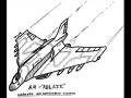 Compilation of MSN Drawings 4