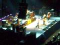 videos de Paul Weller at The Echo Arena, Liverpool 17/11/2008