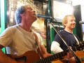 Jamie Baker and Hal Hawkins cover of 