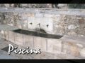 Fuentes - Piornal