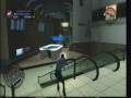 videos de HaTeRz HoP oFF vS. WE ROLL DEEP