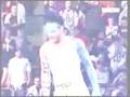 Brakdown-jeff hardy
