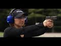  SIG SAUER P250 Handguns Pistols Sigarms