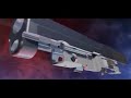 SIG SAUER P250 Introduction SIG SAUER P250 Introduction