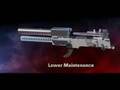 SIG SAUER P250 Introduction