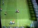 Josmer Altidore Scores against Holland