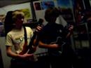 GH3 guitar hero 3 GH3 guitar hero 3