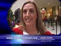 Modesto News - www.ModestoNews.org - Black Friday In Modesto