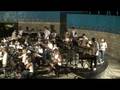 videos de STAGE 2008 MUSIQUE ET MER