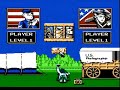 like us on facebook! www.facebook.com in this episode we play north & south for the nes. it's a realistic simulation of the civil war... also it's very fun
