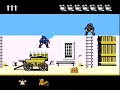 like us on facebook! www.facebook.com in this episode we play north & south for the nes. it's a realistic simulation of the civil war... also it's very fun