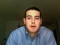 MacBook Pro Review Part 3 (Seven Months Later) MacBook Pro Review Part 3 (Seven Months Later)
