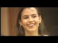 dental health consultorios odontologicos dental health consultorios odontologicos