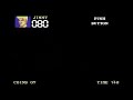 C64 - Double Dragon 3