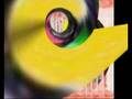 videos de nuclear