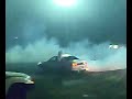 ???? ???????? JZA80 2JZ ???? ????? 2