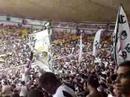 Vasco x Mulambos 4