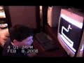 Scary Maze Prank - New and Improved