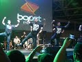 SoReal Cru @ HIN in Dallas 2 [ WATCH HIGH QUALITY ]
