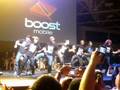 SoReal Cru @ HIN in Dallas 2 [ WATCH HIGH QUALITY ]