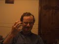 States of Mind in Ritual magick : DEMONOLOGY States of Mind in Ritual magick : DEMONOLOGY