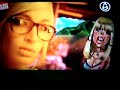 fall out boy и комиксы..новости с а1 fall out boy and comics .. news from A1